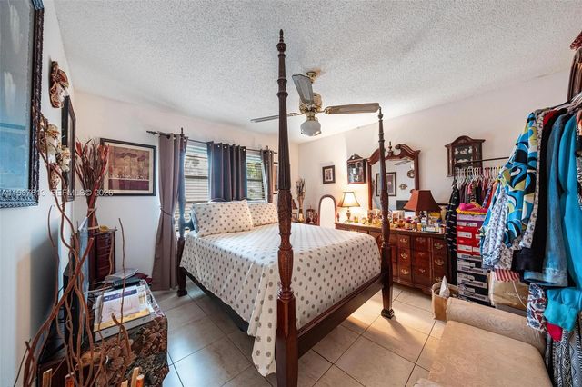 3119 Oakland Shores Drive C204, Oakland Park, FL 33309