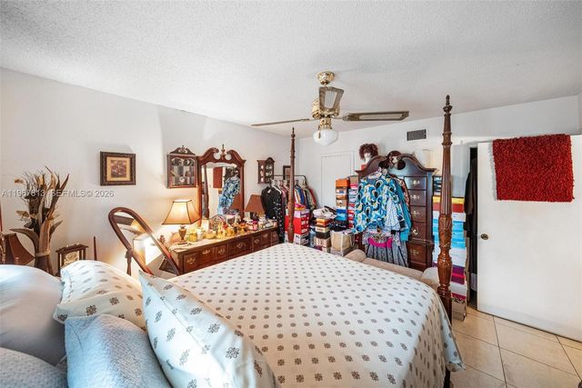 3119 Oakland Shores Drive C204, Oakland Park, FL 33309
