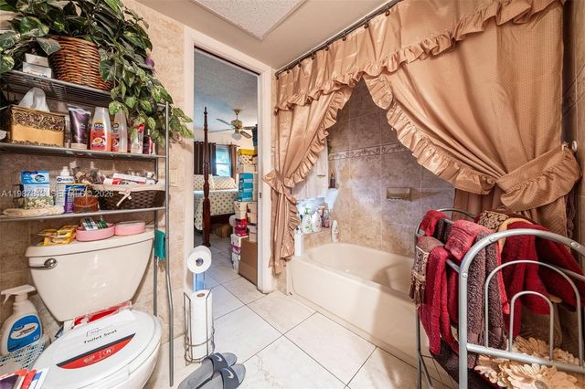3119 Oakland Shores Drive C204, Oakland Park, FL 33309