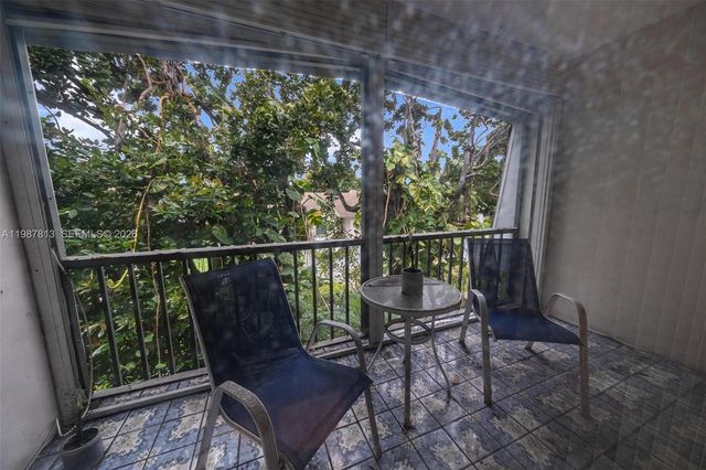 3119 Oakland Shores Drive C204, Oakland Park, FL 33309