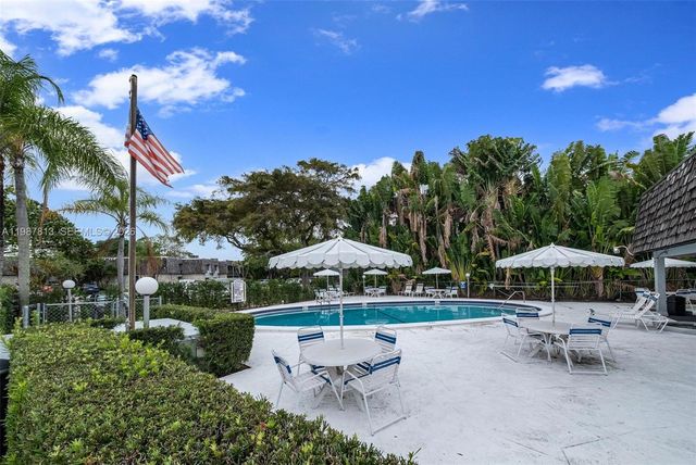 3119 Oakland Shores Drive C204, Oakland Park, FL 33309