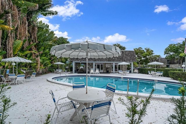 3119 Oakland Shores Drive C204, Oakland Park, FL 33309