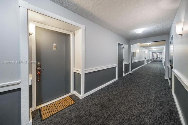 3119 Oakland Shores Drive C204, Oakland Park, FL 33309