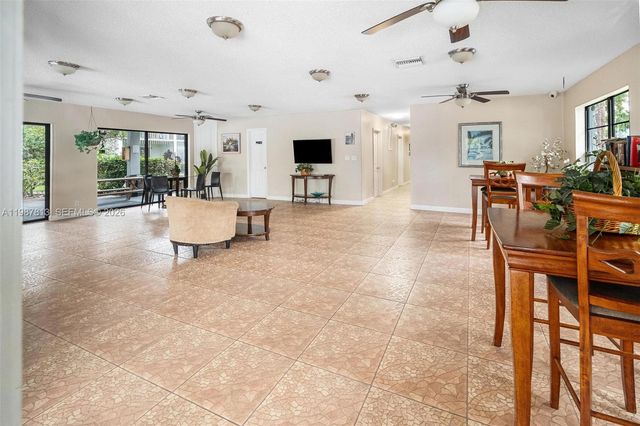 3119 Oakland Shores Drive C204, Oakland Park, FL 33309