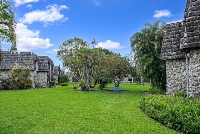 3119 Oakland Shores Drive C204, Oakland Park, FL 33309