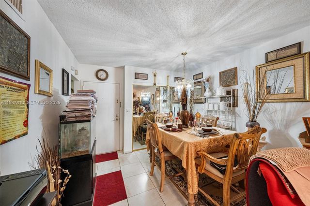 3119 Oakland Shores Drive C204, Oakland Park, FL 33309