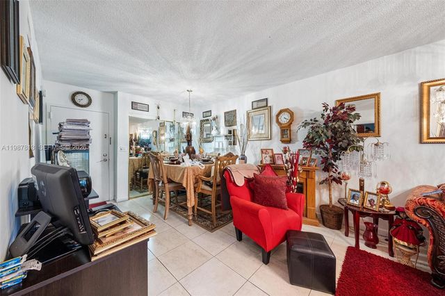 3119 Oakland Shores Drive C204, Oakland Park, FL 33309