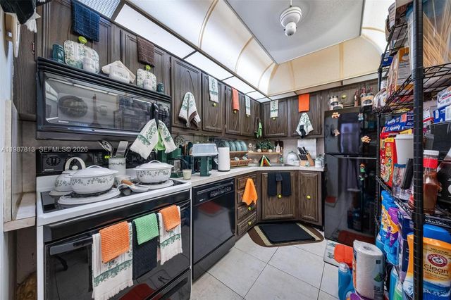 3119 Oakland Shores Drive C204, Oakland Park, FL 33309