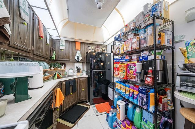 3119 Oakland Shores Drive C204, Oakland Park, FL 33309