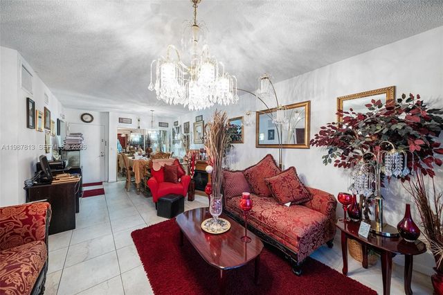 3119 Oakland Shores Drive C204, Oakland Park, FL 33309