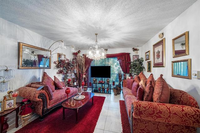 3119 Oakland Shores Drive C204, Oakland Park, FL 33309