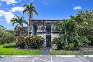 3119 Oakland Shores Drive C204, Oakland Park, FL 33309