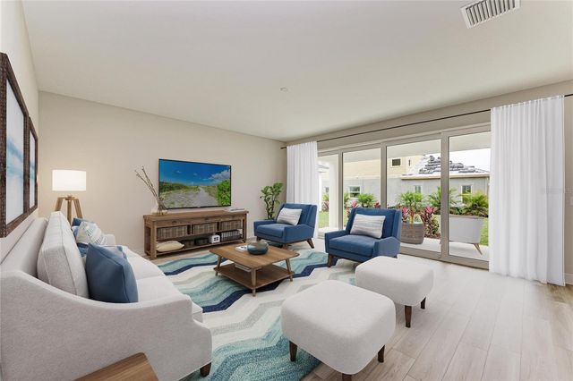 10186 SURREY ROSE DRIVE, San Antonio, FL 33576