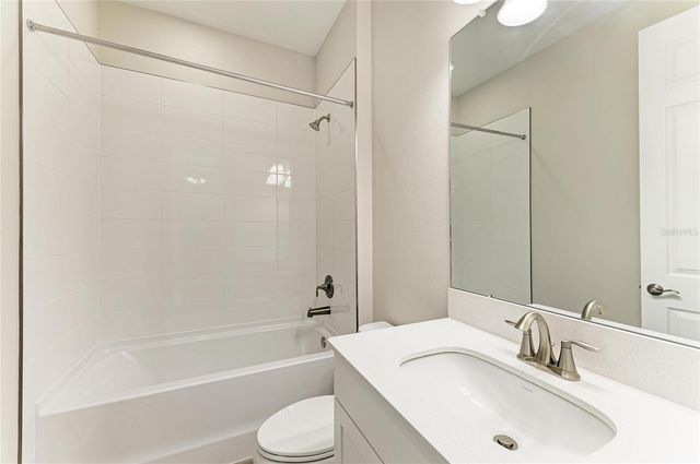 10186 SURREY ROSE DRIVE, San Antonio, FL 33576