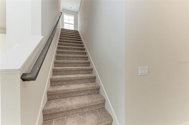 10186 SURREY ROSE DRIVE, San Antonio, FL 33576