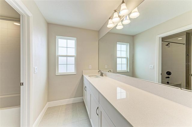 10186 SURREY ROSE DRIVE, San Antonio, FL 33576