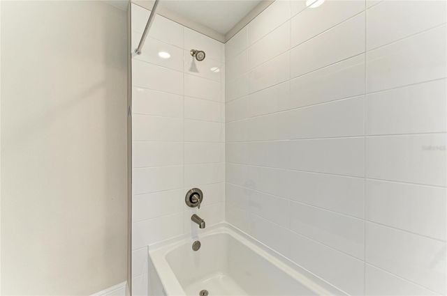 10186 SURREY ROSE DRIVE, San Antonio, FL 33576