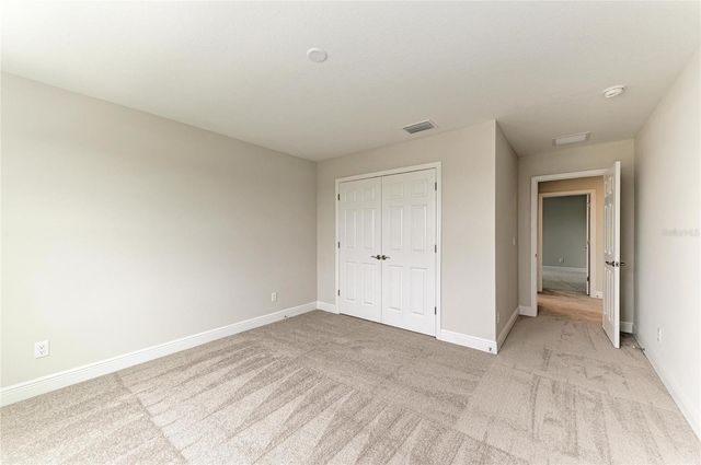 10186 SURREY ROSE DRIVE, San Antonio, FL 33576