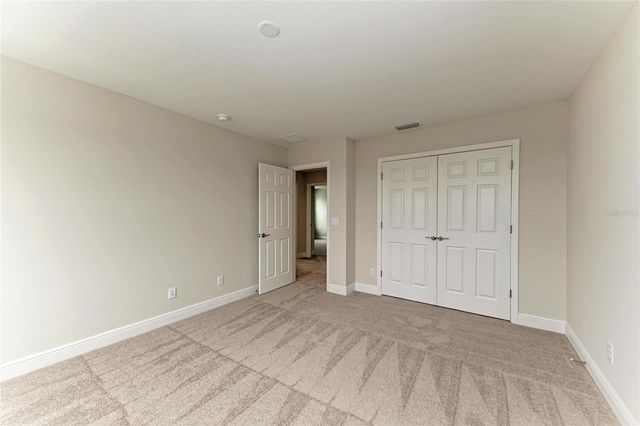 10186 SURREY ROSE DRIVE, San Antonio, FL 33576