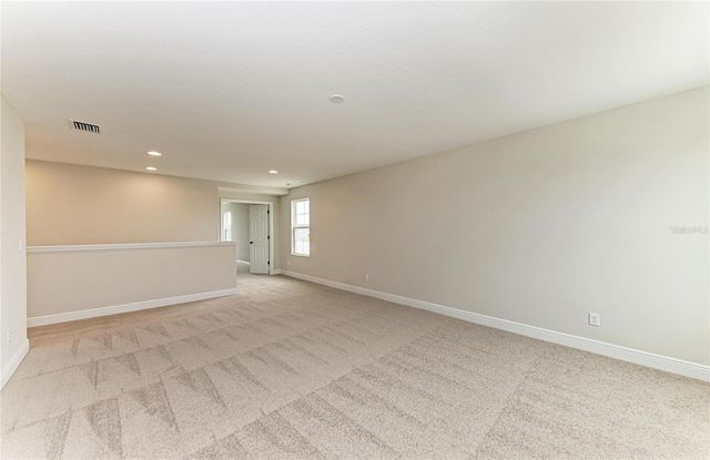 10186 SURREY ROSE DRIVE, San Antonio, FL 33576