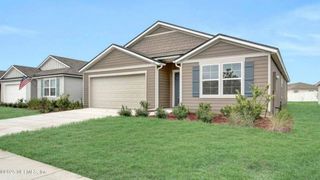 2489 FALLING STAR Lane, Green Cove Springs, FL 32043