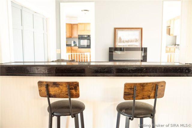 180 Park Drive, Scottsburg, IN 47170