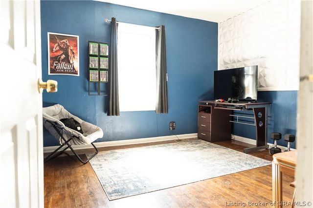 180 Park Drive, Scottsburg, IN 47170