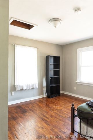 180 Park Drive, Scottsburg, IN 47170