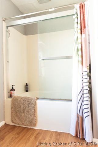 180 Park Drive, Scottsburg, IN 47170