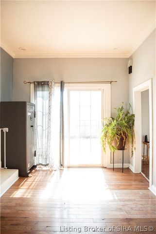 180 Park Drive, Scottsburg, IN 47170