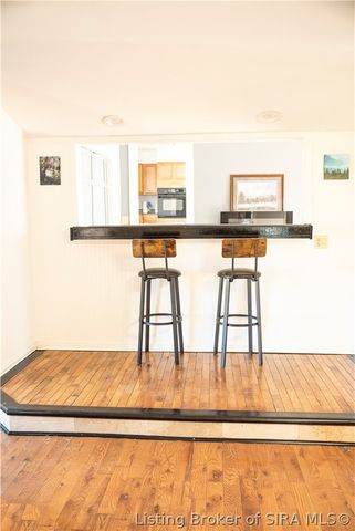 180 Park Drive, Scottsburg, IN 47170