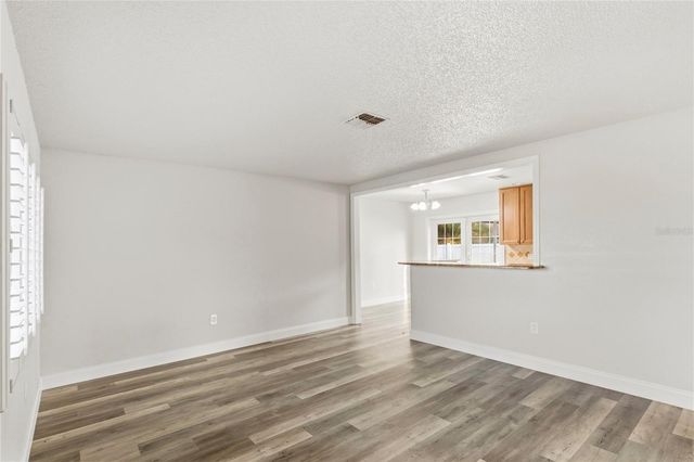 2415 15TH STREET W, Palmetto, FL 34221