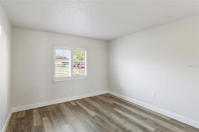 2415 15TH STREET W, Palmetto, FL 34221