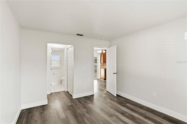 2415 15TH STREET W, Palmetto, FL 34221