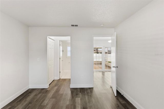 2415 15TH STREET W, Palmetto, FL 34221