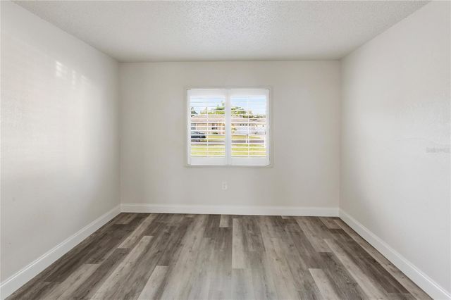 2415 15TH STREET W, Palmetto, FL 34221