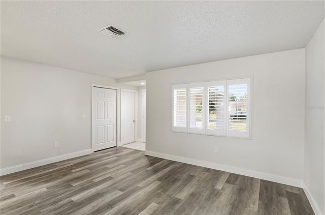 2415 15TH STREET W, Palmetto, FL 34221
