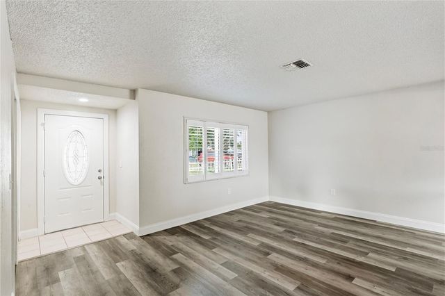 2415 15TH STREET W, Palmetto, FL 34221