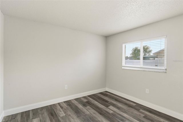 2415 15TH STREET W, Palmetto, FL 34221