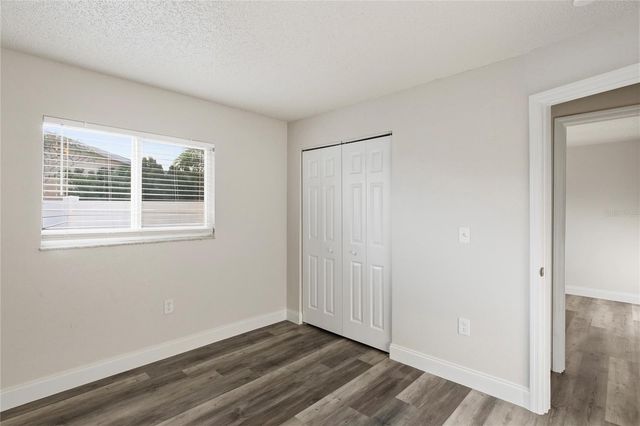 2415 15TH STREET W, Palmetto, FL 34221
