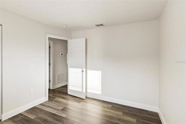 2415 15TH STREET W, Palmetto, FL 34221