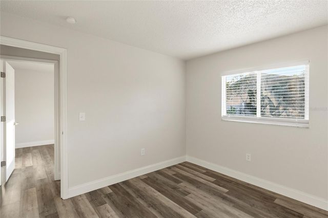 2415 15TH STREET W, Palmetto, FL 34221