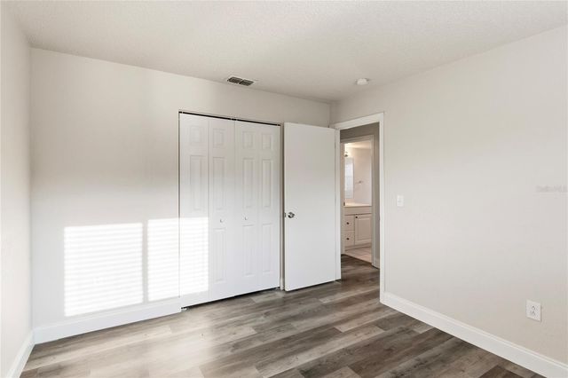 2415 15TH STREET W, Palmetto, FL 34221