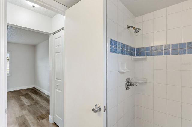 2415 15TH STREET W, Palmetto, FL 34221