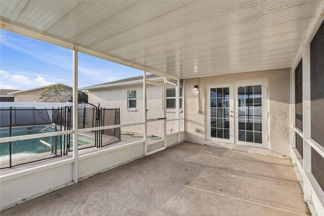 2415 15TH STREET W, Palmetto, FL 34221