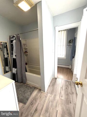 326 SPRING GARDEN ST, Reading, PA 19602