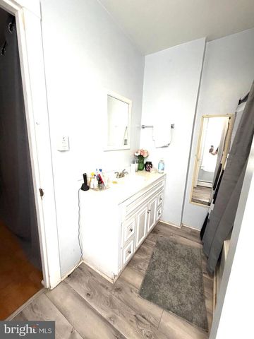 326 SPRING GARDEN ST, Reading, PA 19602