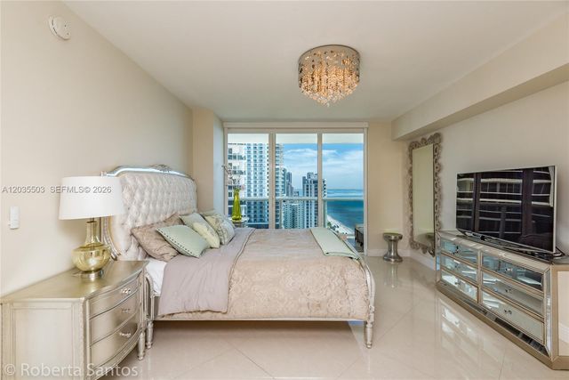 1830 S Ocean Drive 2410, Hallandale Beach, FL 33009