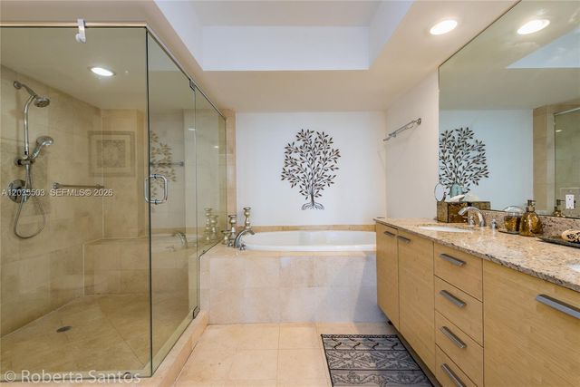 1830 S Ocean Drive 2410, Hallandale Beach, FL 33009