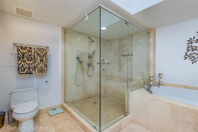 1830 S Ocean Drive 2410, Hallandale Beach, FL 33009
